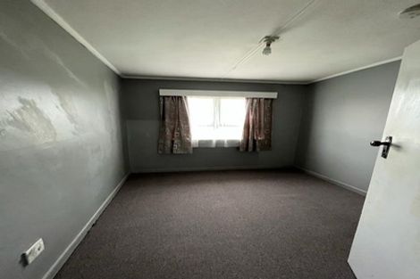 Photo of property in 2/25 York Road, Papatoetoe, Auckland, 2104