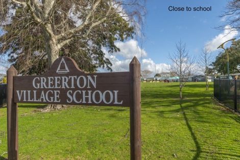 Photo of property in 69a Chadwick Road, Greerton, Tauranga, 3112