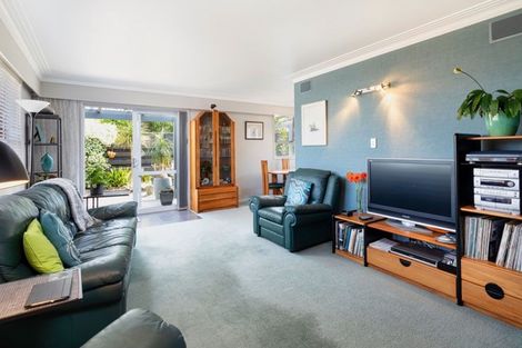 Photo of property in 1/17 Woodward Road, Mount Albert, Auckland, 1025