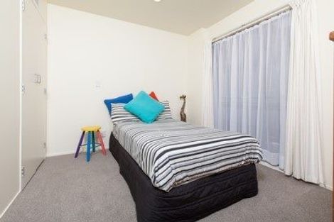 Photo of property in 2b/28 Stanwell Street, Parnell, Auckland, 1052