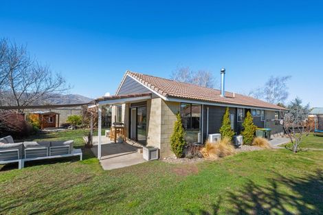 Photo of property in 4 Orpine Court, Cromwell, 9310