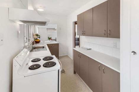 Photo of property in 78 Parsons Street, Springvale, Whanganui, 4501