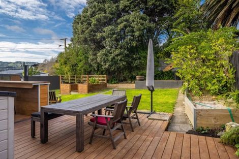 Photo of property in 2/11 Awarua Street, Elsdon, Porirua, 5022