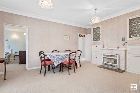 Photo of property in 39 Briarley Street, Tauranga South, Tauranga, 3112