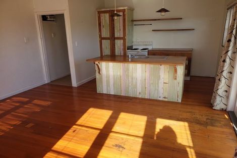 Photo of property in 91 Clyde Street, Hamilton East, Hamilton, 3216