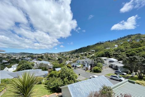 Photo of property in 26 Omar Street, Khandallah, Wellington, 6035