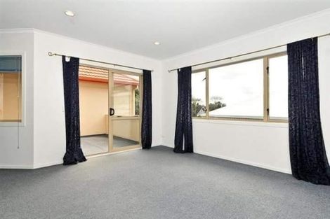 Photo of property in 13 Wellington Street, Hamilton East, Hamilton, 3216