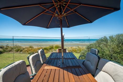 Photo of property in 52 Bishop Road, Parapara, Takaka, 7182
