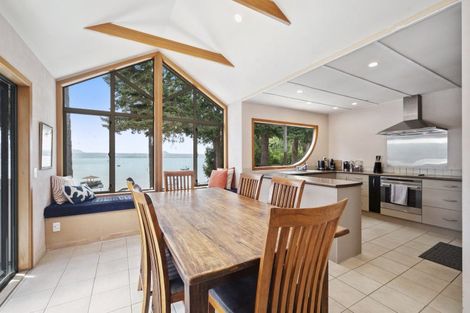 Photo of property in 1/876 Acacia Bay Road, Acacia Bay, Taupo, 3330