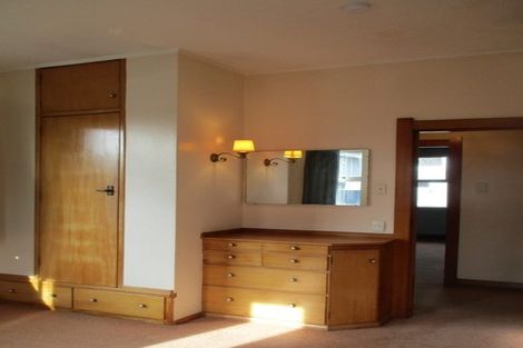 Photo of property in 37 Shakespeare Street, Leamington, Cambridge, 3432