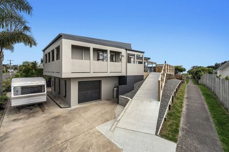 Photo of property in 39 Harbour Road, Ohope, 3121