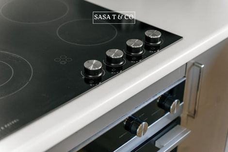 Photo of property in 2/16 Putini Road, Mangere Bridge, Auckland, 2022