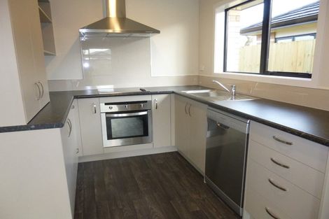 Photo of property in 1/37 Saxbys Road, Glenview, Hamilton, 3206