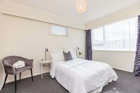 Photo of property in 1 Kelvin Street, Aramoho, Whanganui, 4500