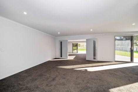 Photo of property in 5 Biron Place, Stratford, 4332