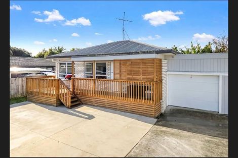 Photo of property in 2/33f Springs Road, Parakai, 0830