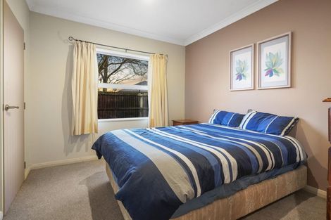 Photo of property in 70 Rowse Street, Rangiora, 7400