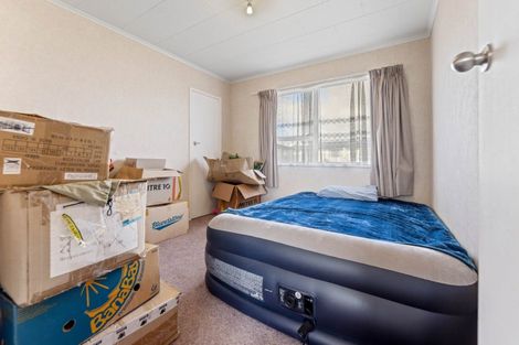 Photo of property in 15 Wairoa Place, Tokoroa, 3420