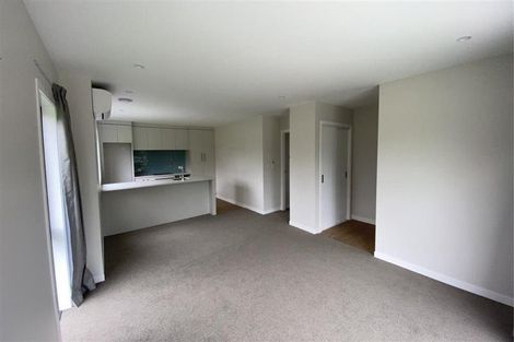Photo of property in 128 Reservoir Street, Putaruru, 3411