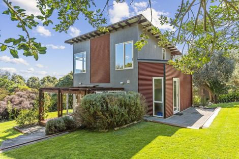 Photo of property in 32 Hadfield Road, Peka Peka, Waikanae, 5391