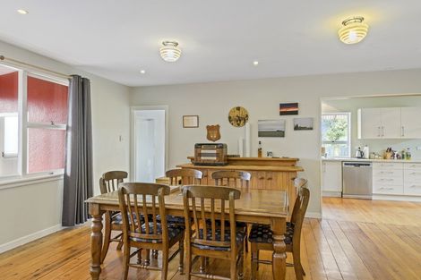 Photo of property in 73 South Belt, Methven, 7730