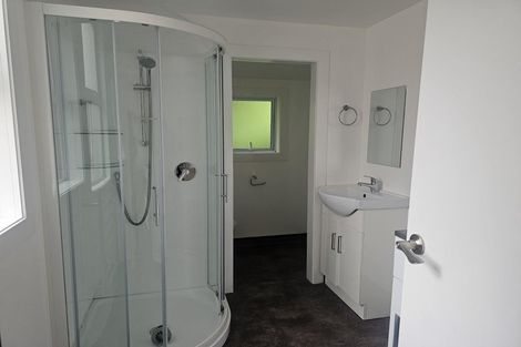 Photo of property in 17 Adams Terrace, Aro Valley, Wellington, 6021