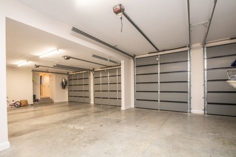 Photo of property in 15 Longwood Drive, Winton, 9720