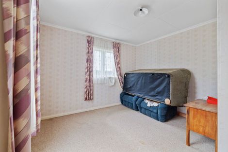 Photo of property in 81539 State Highway 2, Pahiatua, 4982