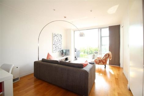 Photo of property in 502/19 Surrey Crescent, Grey Lynn, Auckland, 1021