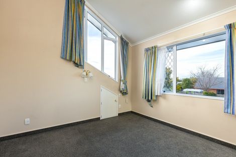 Photo of property in 11 Logan Place, Blenheim, 7201