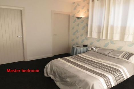 Photo of property in 8 Crabbe Place, Cromwell, 9310