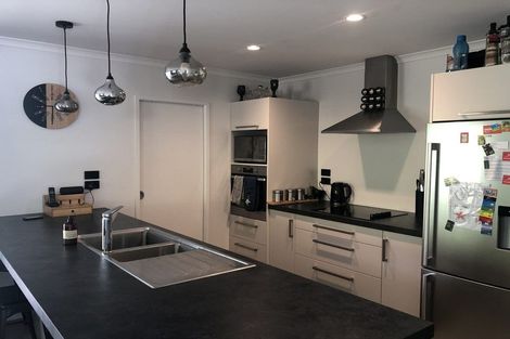 Photo of property in 347 Taraunui Road, Parua Bay, Onerahi, 0192