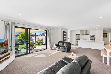 Photo of property in 8d Cannell Farm Drive, Te Puke, 3119