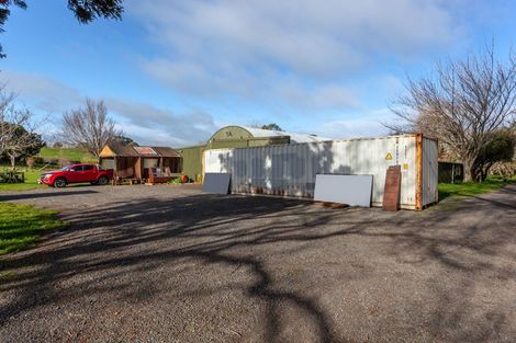 Photo of property in 1149 Victoria Road, Tauwhare, Hamilton, 3287