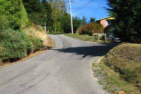 Photo of property in 2 Pleasant Place, North East Valley, Dunedin, 9010