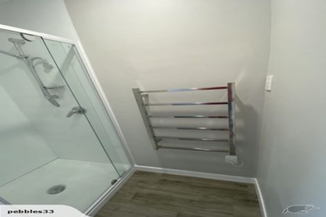 Photo of property in 54b Higgins Road, Frankton, Hamilton, 3204