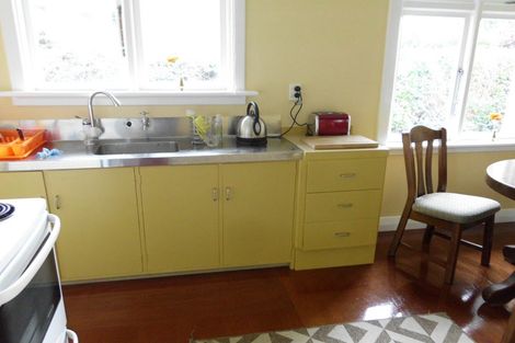 Photo of property in 62 Hospital Road, Balclutha, 9230