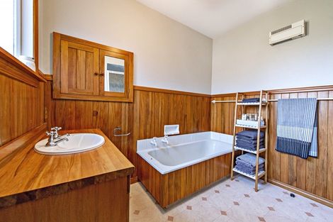 Photo of property in 1646 Clintons Road, Darfield, 7571