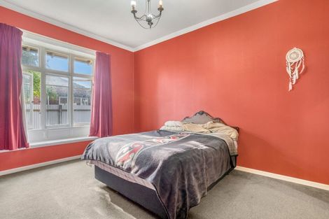 Photo of property in 9 Prince Street, Winton, 9720