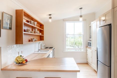 Photo of property in 1/79 Beach Road, Tahunanui, Nelson, 7011