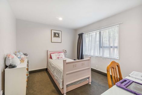 Photo of property in 163 Colombo Road, Waiuku, 2123