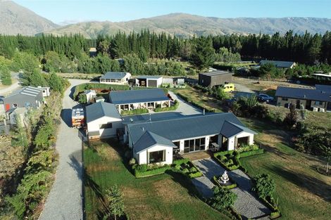 Photo of property in 13 Panners Cove Lane, Cromwell, 9384