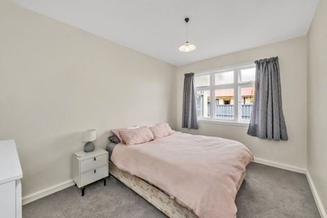 Photo of property in 39 Leeston And Lake Road, Leeston, 7632