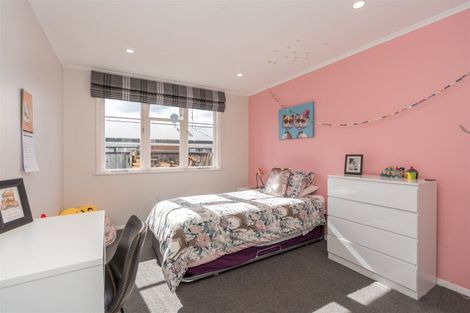 Photo of property in 8 Nixon Street, Hamilton East, Hamilton, 3216