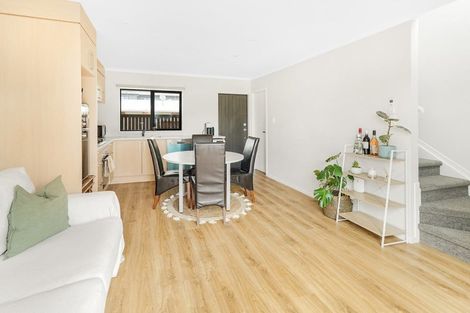 Photo of property in 3/89 Cameron Road, Hamilton East, Hamilton, 3216