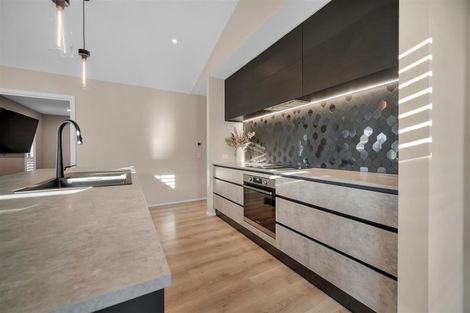 Photo of property in 78 Berryfield Drive, Appleby, Richmond, 7020