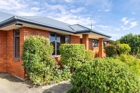 Photo of property in 180 North Street, West End, Timaru, 7910