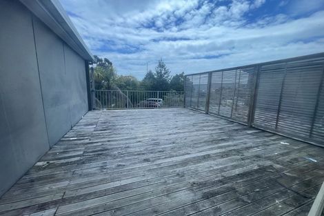Photo of property in 7/222 Albany Highway, Schnapper Rock, Auckland, 0632