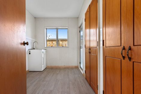 Photo of property in 64 Te Hono Street, Maungatapu, Tauranga, 3112