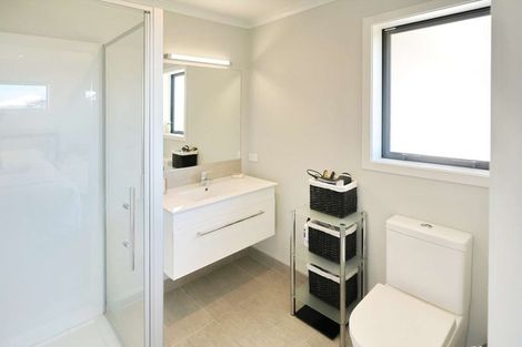 Photo of property in 660 East Maddisons Road, Rolleston, 7614